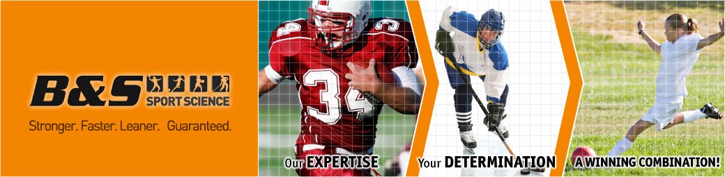bnssportscience bnssportscience